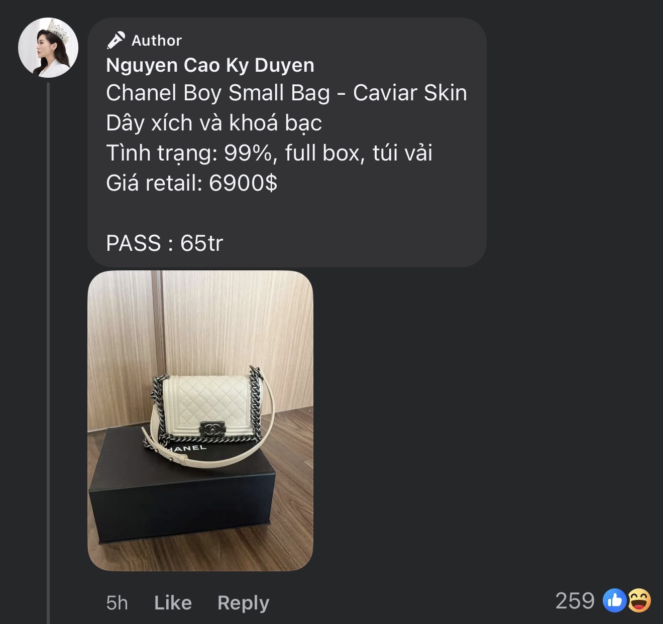  - Ảnh 3.