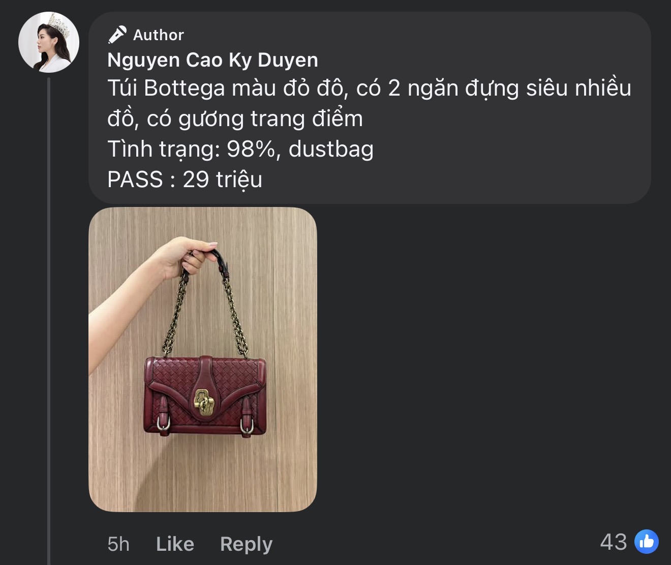 - Ảnh 9.