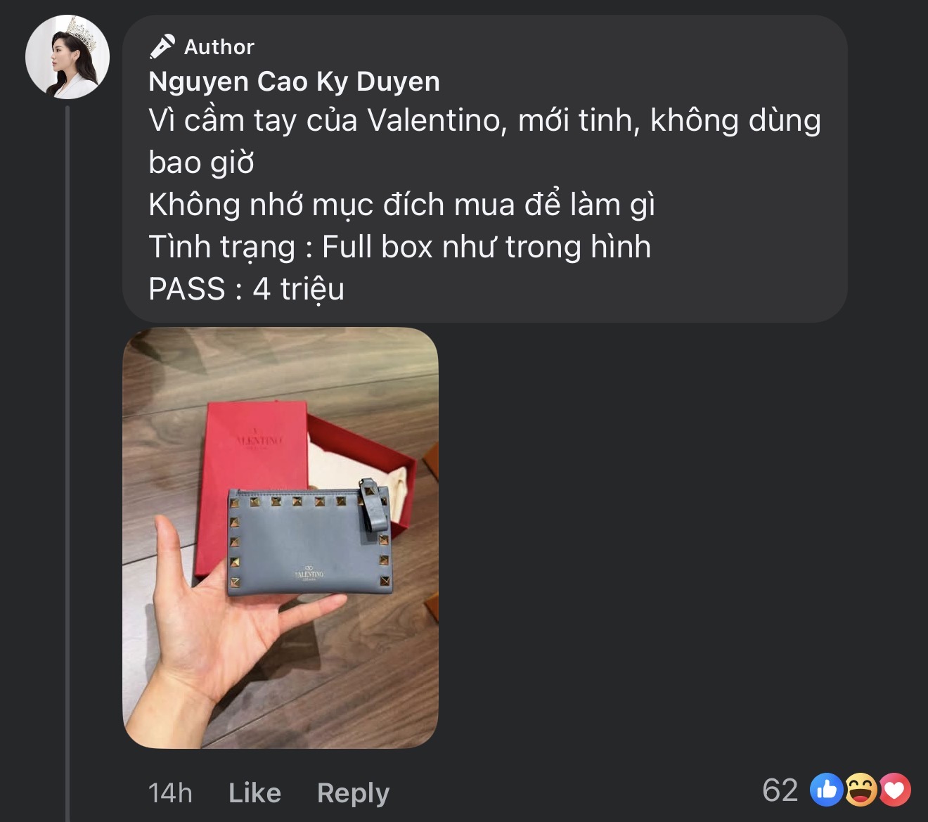  - Ảnh 6.