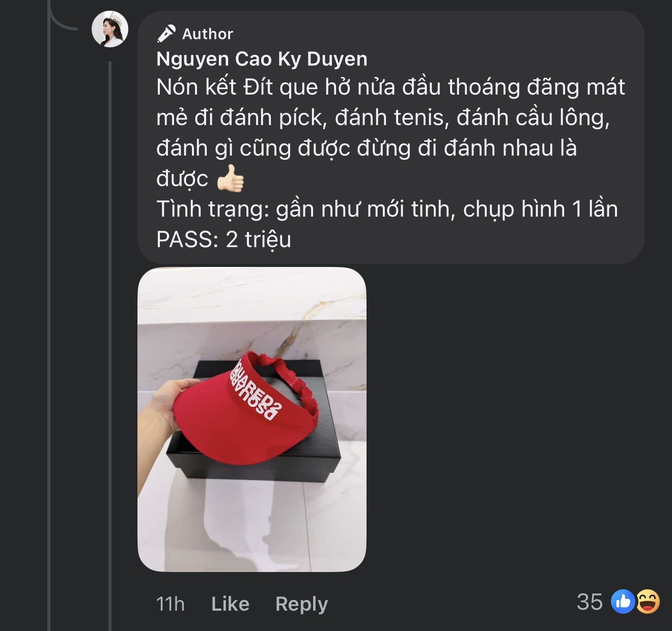  - Ảnh 5.
