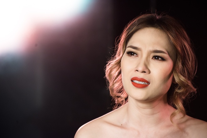 Mỹ T&acirc;m d&ugrave;ng 1 b&agrave;i h&aacute;t thay đổi cả thị trường nhạc Việt, chiếm s&oacute;ng cả nước chỉ bằng 1 giọt nước mắt- Ảnh 9.