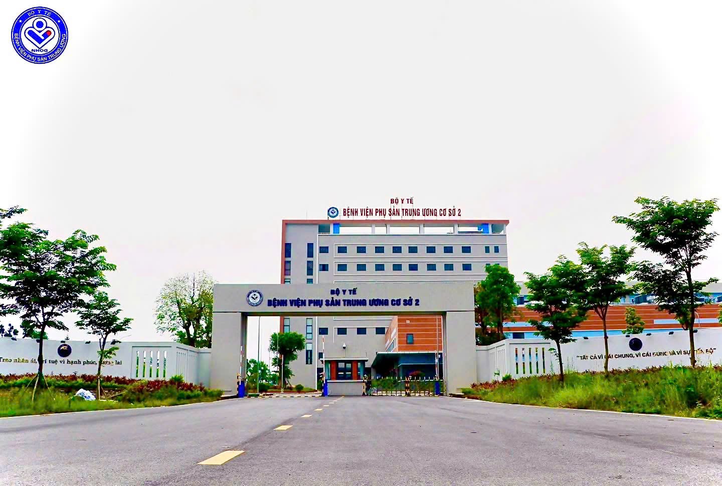 Tin vui cho h&agrave;ng triệu gia đ&igrave;nh Việt - Ảnh 1.