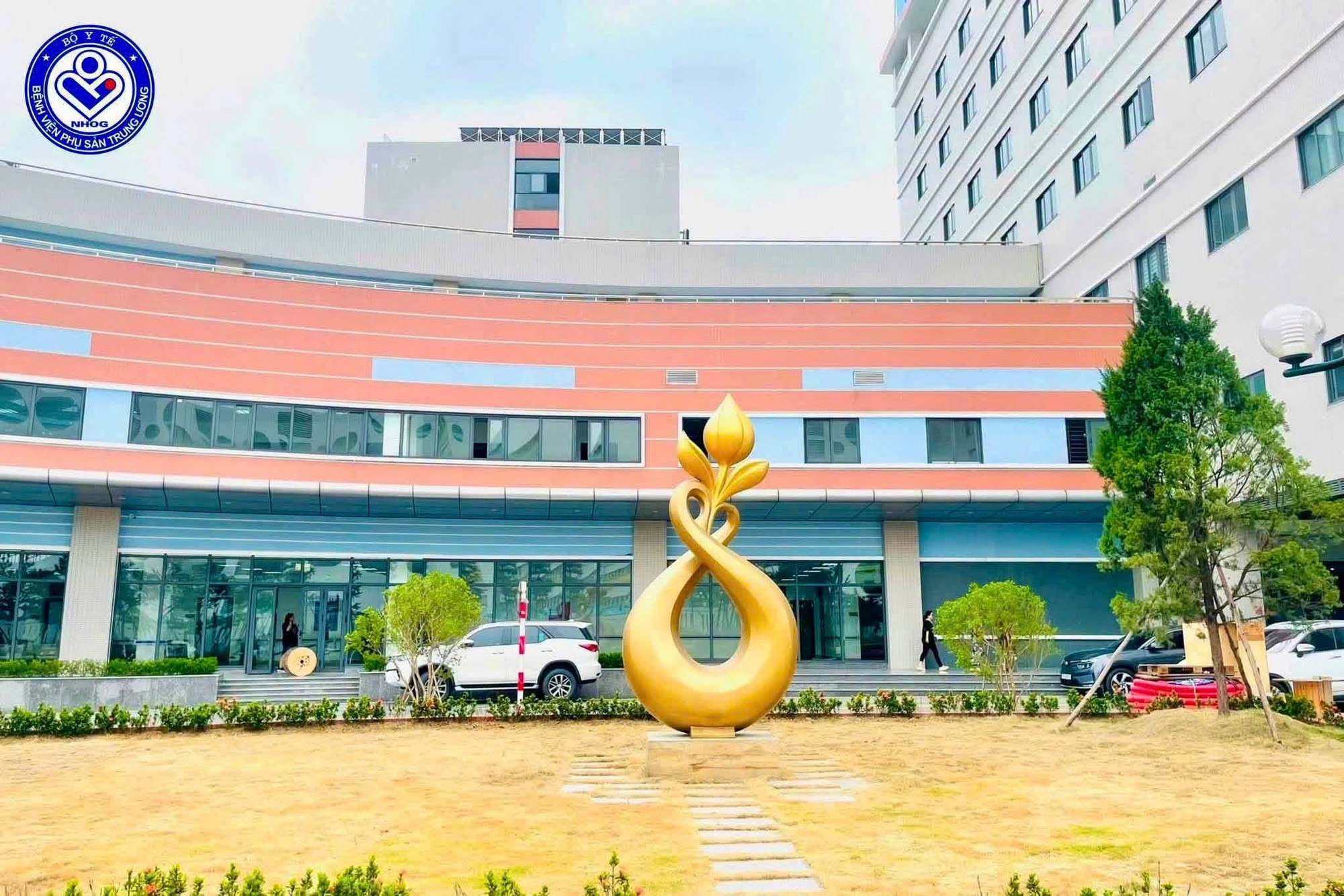 Tin vui cho h&agrave;ng triệu gia đ&igrave;nh Việt - Ảnh 3.