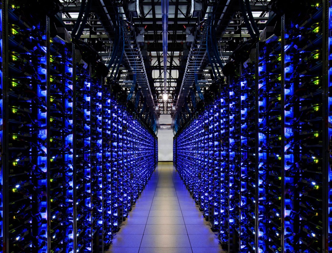 Chủ tịch ADATA cảnh b&aacute;o gi&aacute; RAM kh&oacute; trở lại như trước trong 10 năm tới - Ảnh 3.