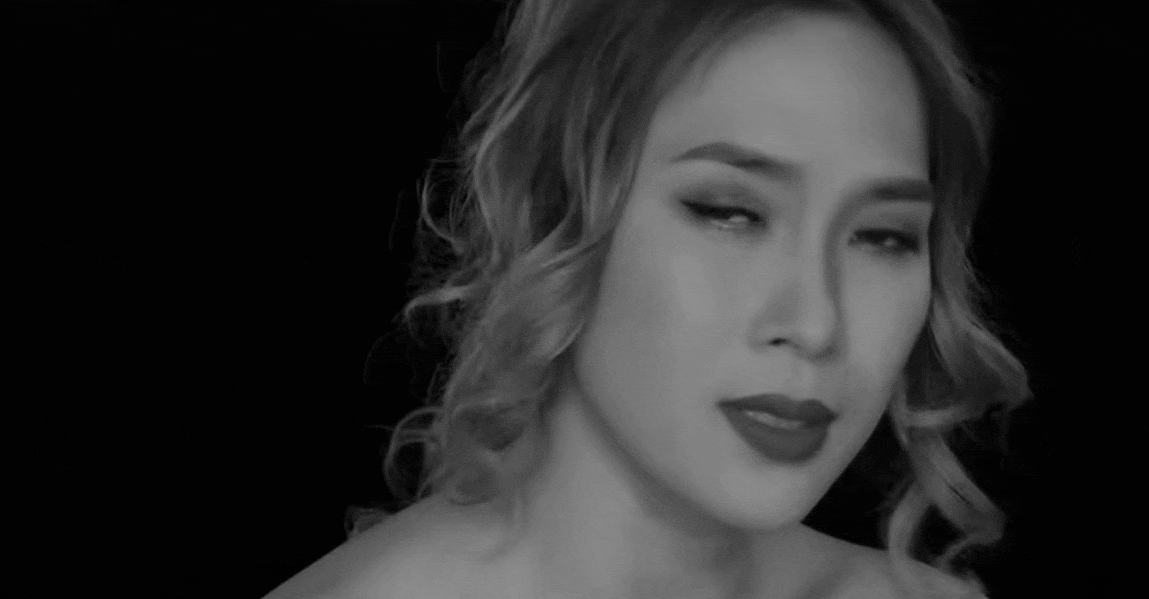 Mỹ T&acirc;m d&ugrave;ng 1 b&agrave;i h&aacute;t thay đổi cả thị trường nhạc Việt, chiếm s&oacute;ng cả nước chỉ bằng 1 giọt nước mắt- Ảnh 2.