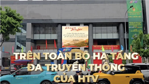 "Tìm lại tên Anh" - Nơi nhận và lan tỏa lòng tri ân của người dân, đồng hành cùng hành trình tìm kiếm và xác định danh tính các Anh hùng liệt sĩ - Ảnh 4.
