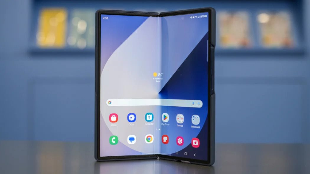 Galaxy Unpacked 2026: Xu hướng AI trong smartphone Samsung mới - Ảnh 3.