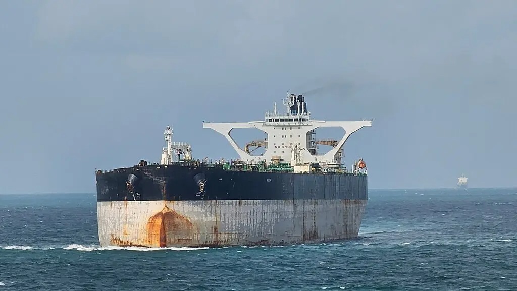 Venezuela đ&oacute;n tin vui bất ngờ - Ảnh 1.
