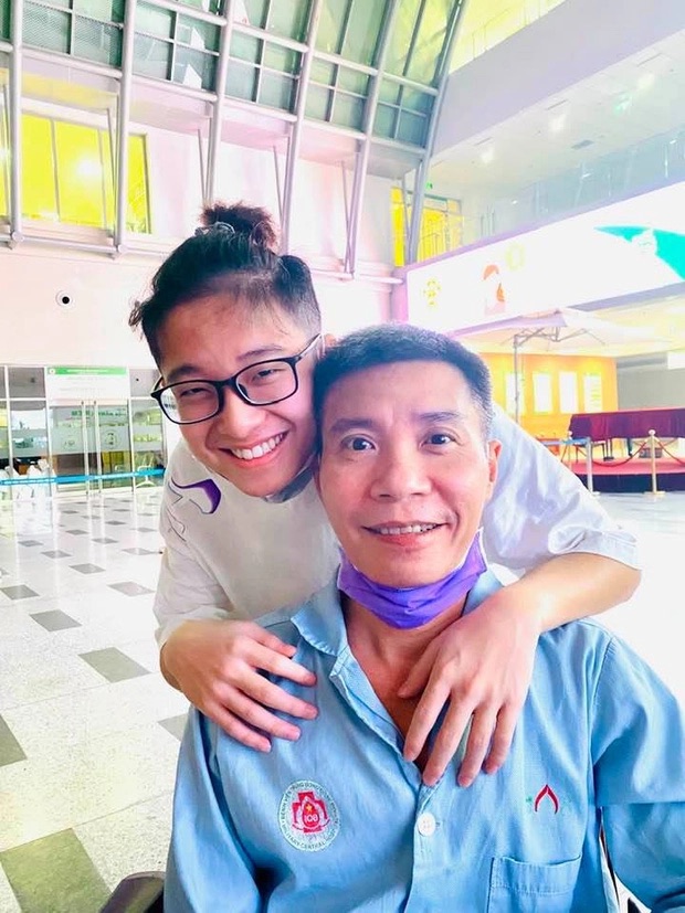  - Ảnh 5.