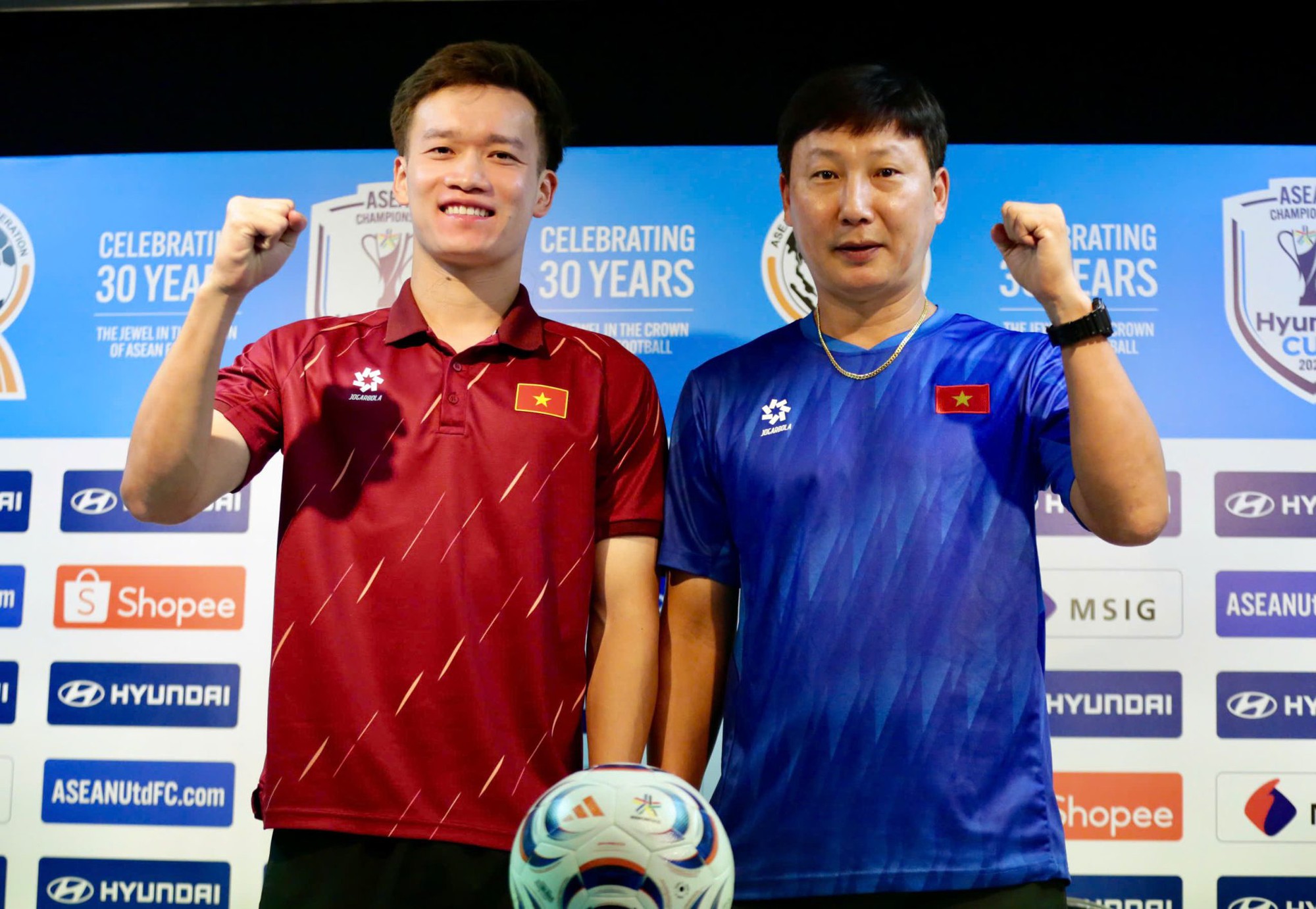 Đội hình Việt Nam vs Timor Leste: Thoát án treo giò, Đình Bắc đá chính trong đội hình siêu tấn công? - Ảnh 2. Đội hình Việt Nam vs Timor Leste: Thoát án treo giò, Đình Bắc đá chính trong đội hình siêu tấn công? - Ảnh 2.