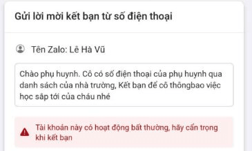 - Ảnh 1.