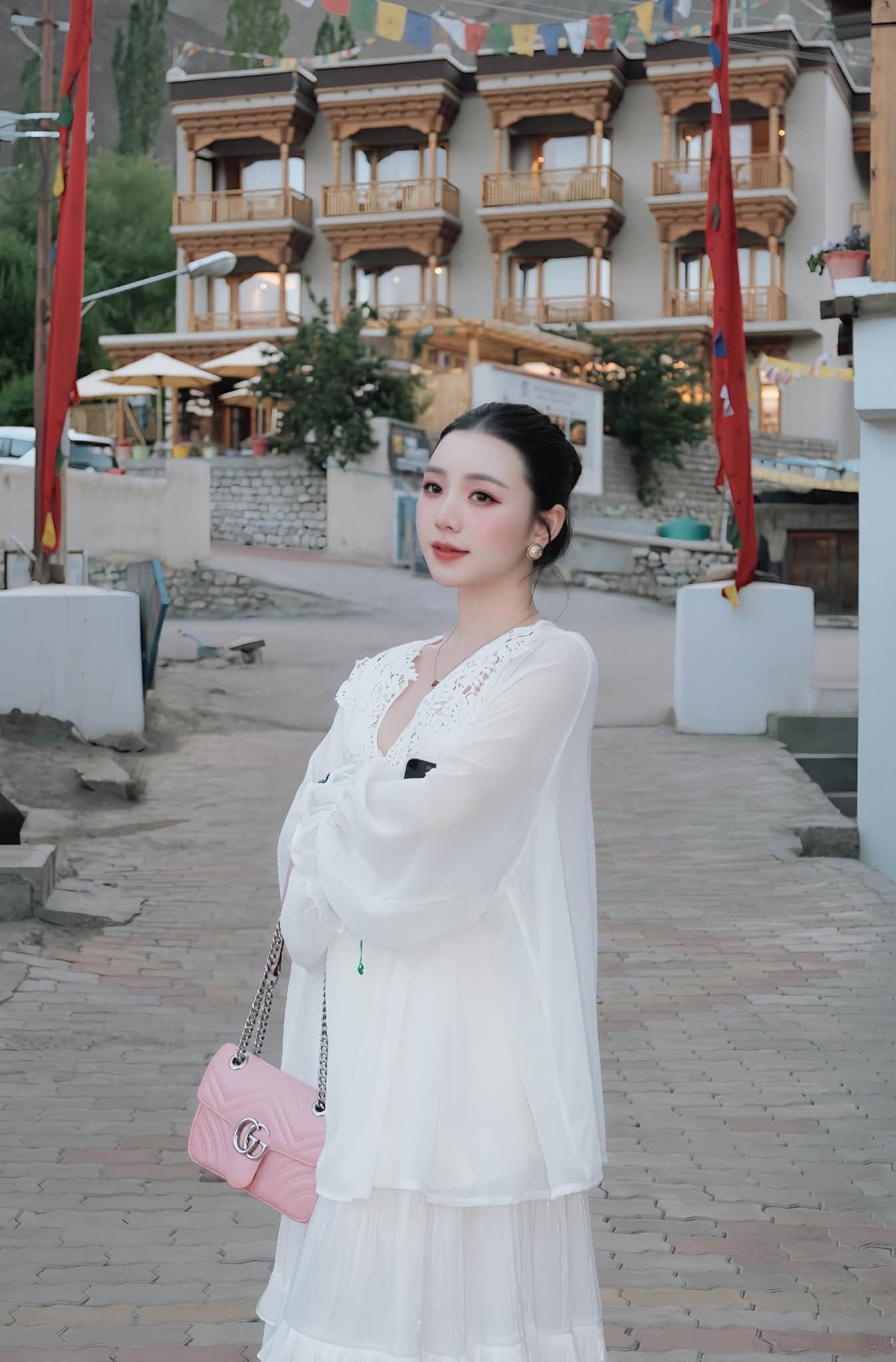  - Ảnh 6.