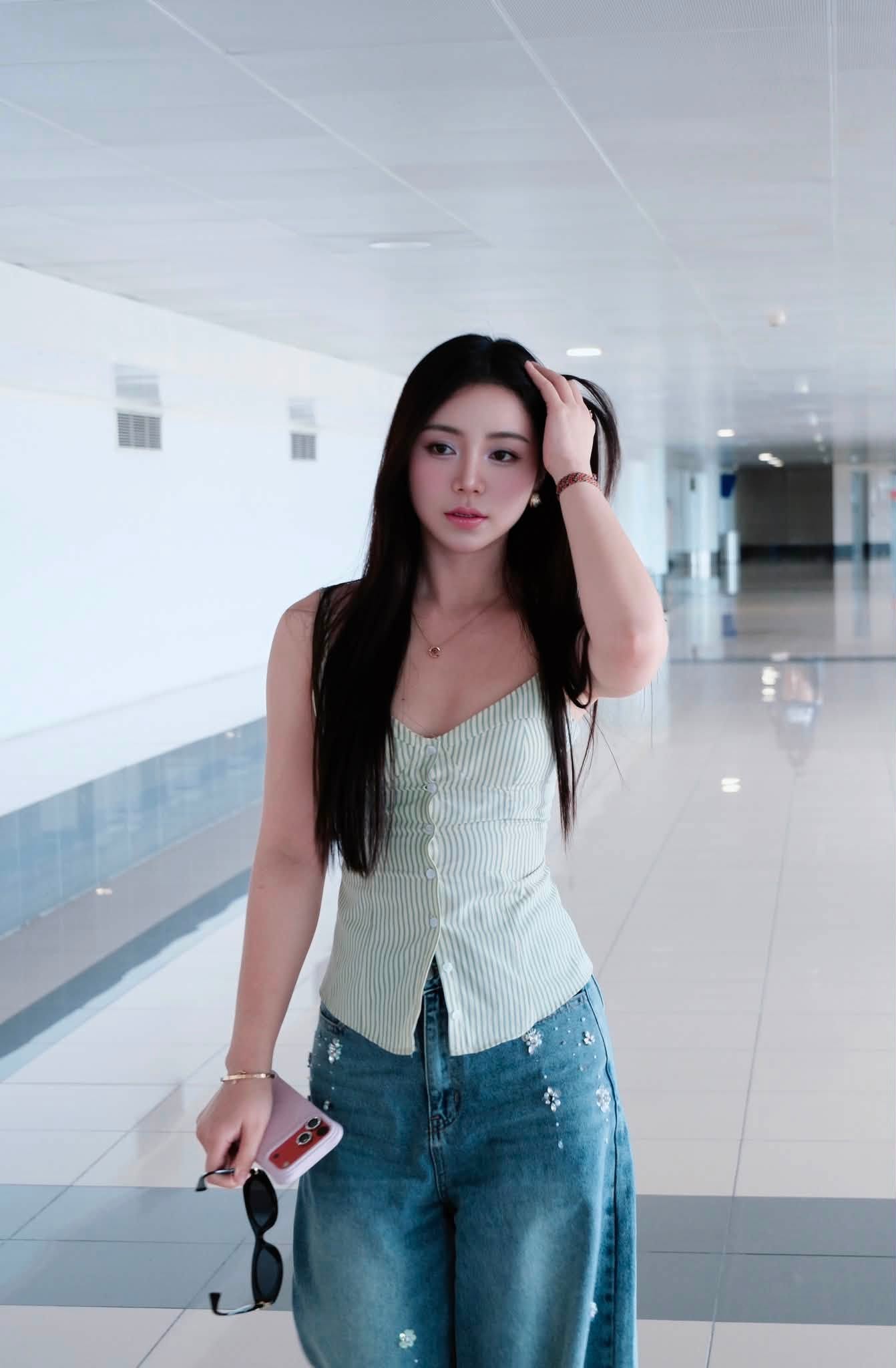  - Ảnh 4.