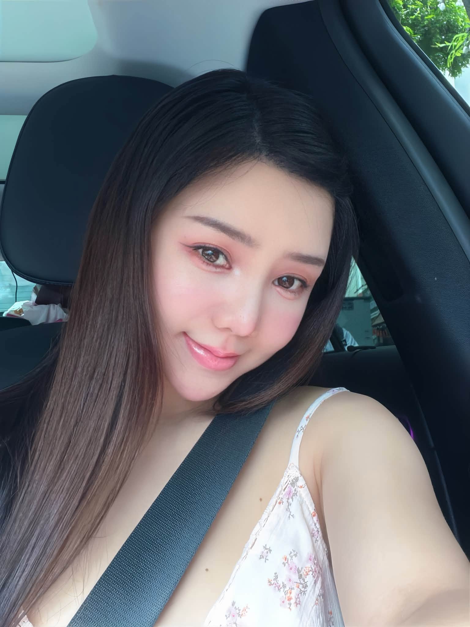  - Ảnh 5.