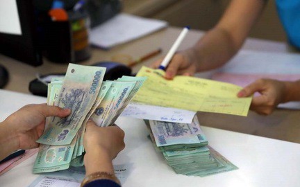 Ra lệnh bắt tạm giam Lê Văn Liệu SN 1989, thu hồi toàn bộ 4 chiếc xe ô tô - Ảnh 2.