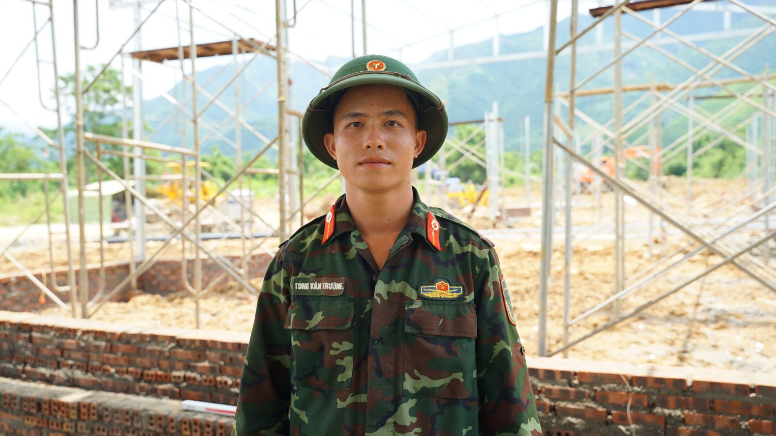 Mường Than sau lũ qu&eacute;t 2026: Cuộc sống hồi sinh v&agrave; K&yacute; ức đau thương - Ảnh 9.