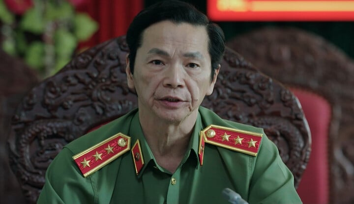  - Ảnh 1.