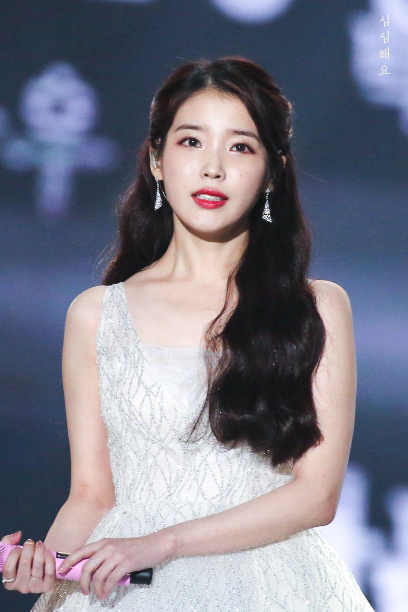  - Ảnh 3.