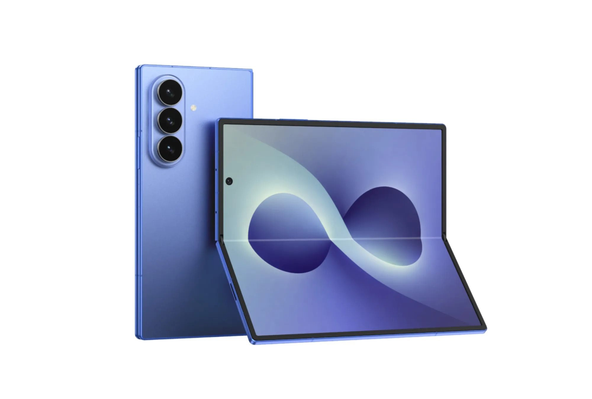 Galaxy Unpacked 2026: Xu hướng AI trong smartphone Samsung mới - Ảnh 4.