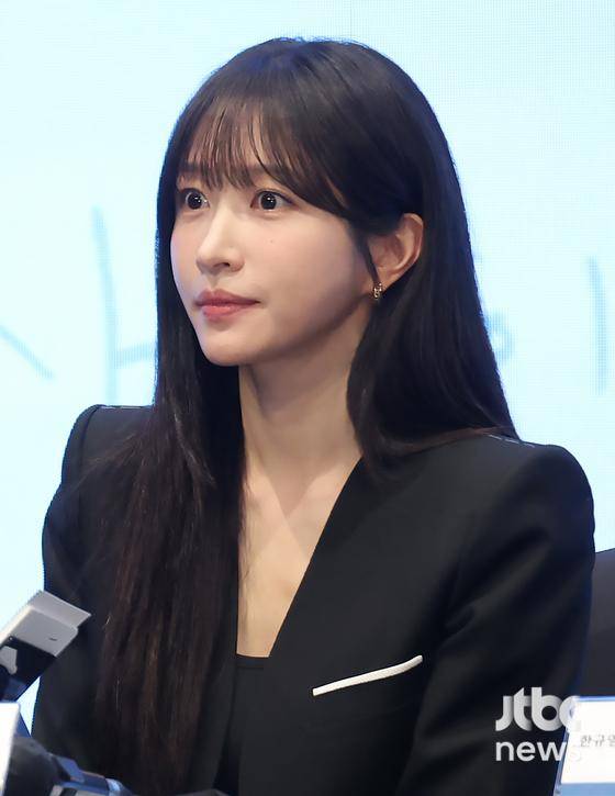  - Ảnh 2.