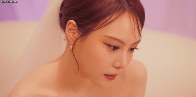  - Ảnh 3.