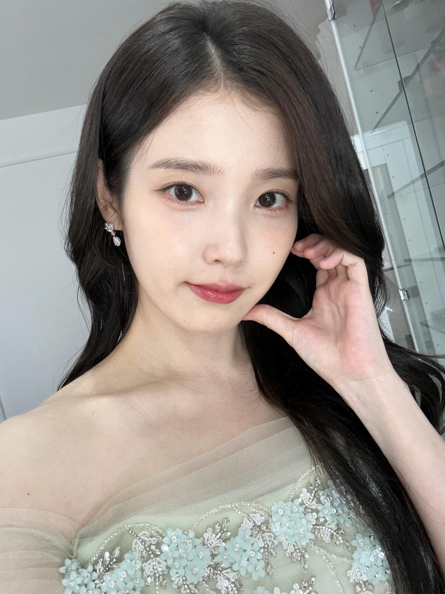  - Ảnh 4.