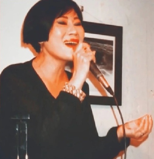  - Ảnh 1.
