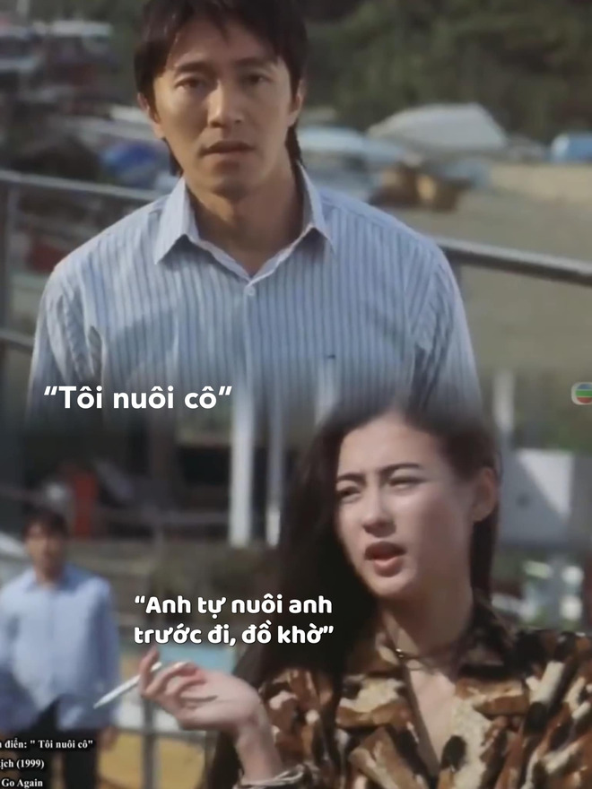 - Ảnh 3. - Ảnh 3.