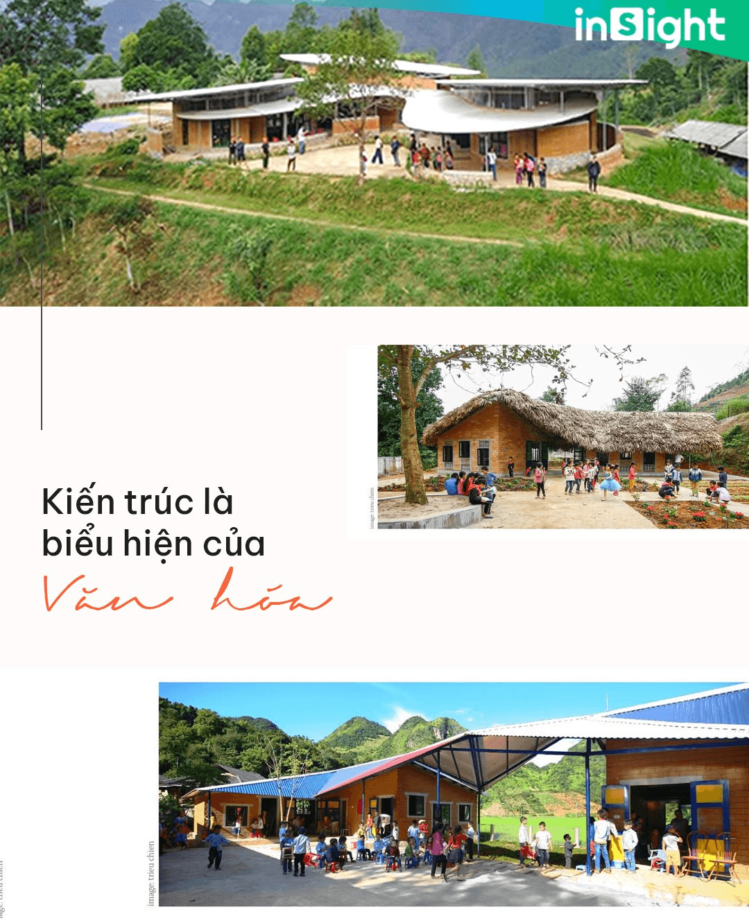 Kiến trúc Việt Nam và bài học từ Trung Quốc: Hướng đi cho tương lai 2026 - Ảnh 3.