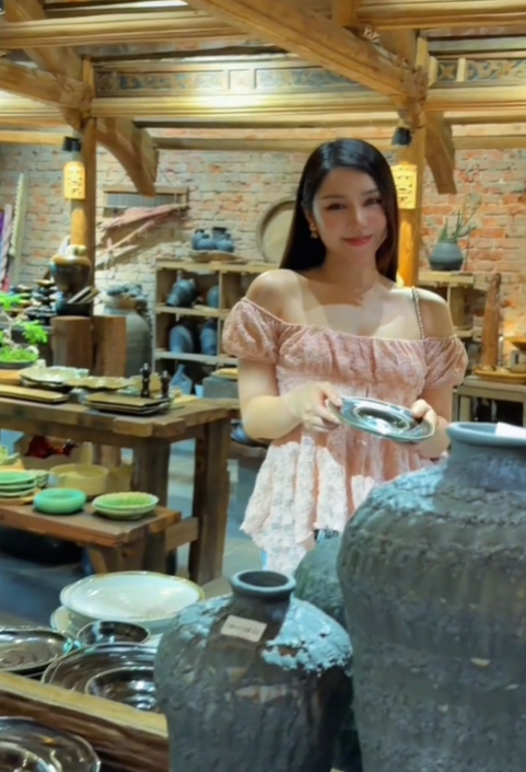  - Ảnh 1.
