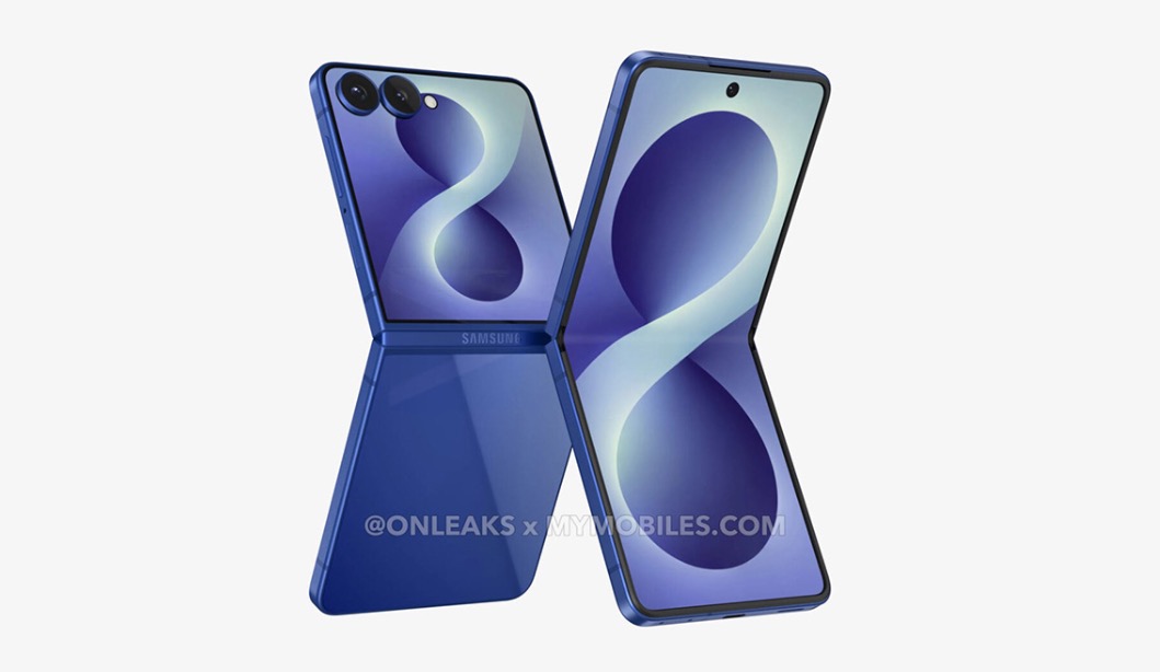 Galaxy Z Fold mới c&oacute; thiết kế độc đ&aacute;o v&agrave; n&acirc;ng cấp đ&aacute;ng ch&uacute; &yacute; tại Galaxy Unpacked 2026 - Ảnh 4.