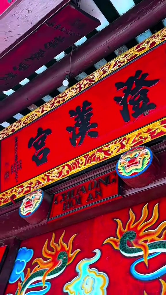 V&igrave; sao nh&agrave; ở Hội An c&oacute; mắt cửa? Mắt cửa l&agrave; g&igrave;? - Ảnh 5.