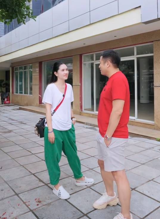 Nam nghệ sĩ qu&ecirc; Thanh H&oacute;a đưa vợ đến nơi hẹn h&ograve; mối t&igrave;nh đầu: "L&uacute;c đ&oacute; vợ c&oacute; 7 tuổi" - Ảnh 2.