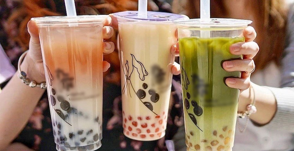 M&ugrave;a h&egrave; oi bức, thực hiện "3 kh&ocirc;ng ăn, 3 kh&ocirc;ng l&agrave;m" gi&uacute;p cho sức khỏe dẻo dai, kh&ocirc;ng bị mệt mỏi- Ảnh 1.