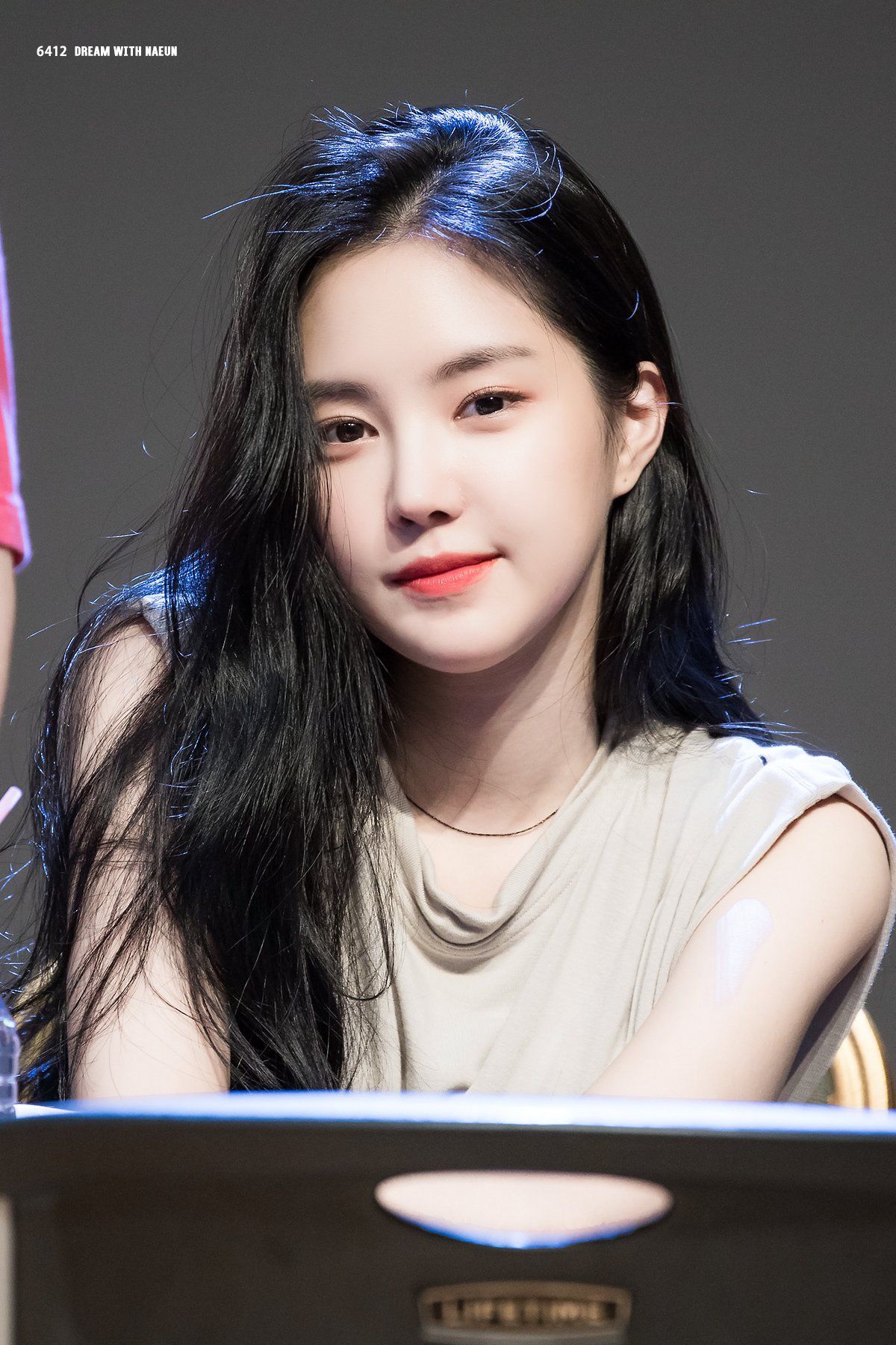  - Ảnh 3.