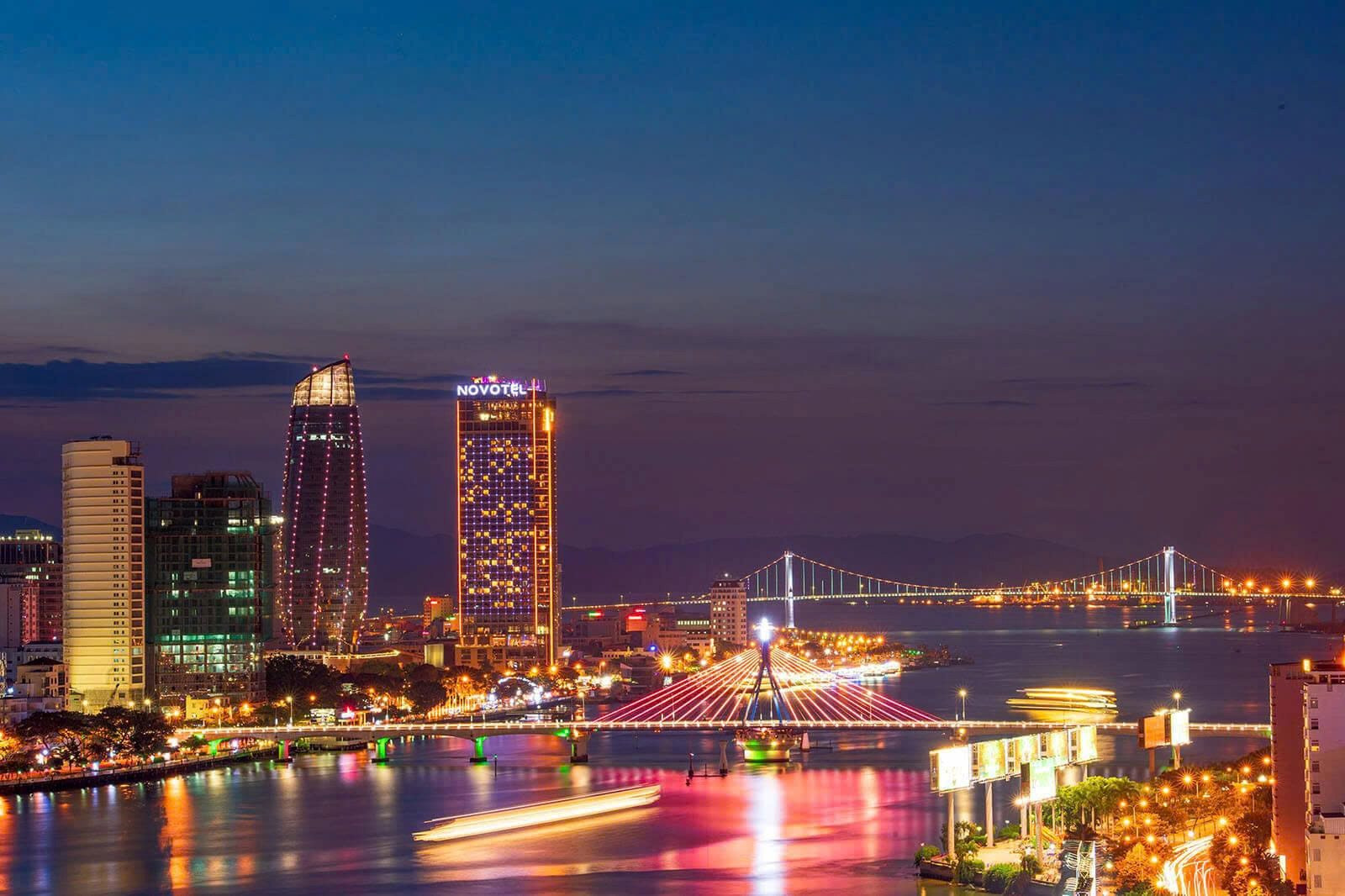 Vượt cả Mỹ, Trung Quốc, Việt Nam th&agrave;nh c&ocirc;ng v&agrave;o top 3 thế giới trong một lĩnh vực đặc biệt - Ảnh 1.