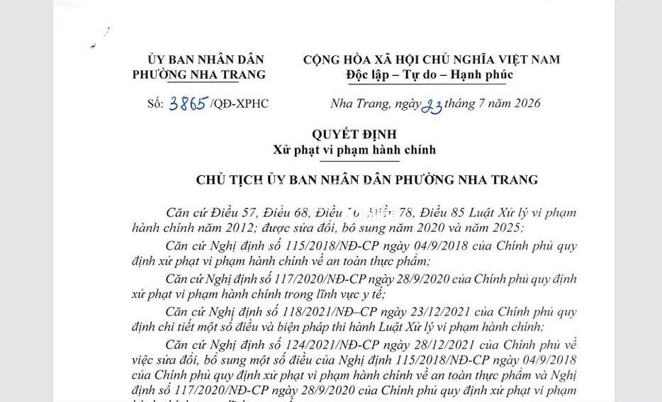  - Ảnh 1.