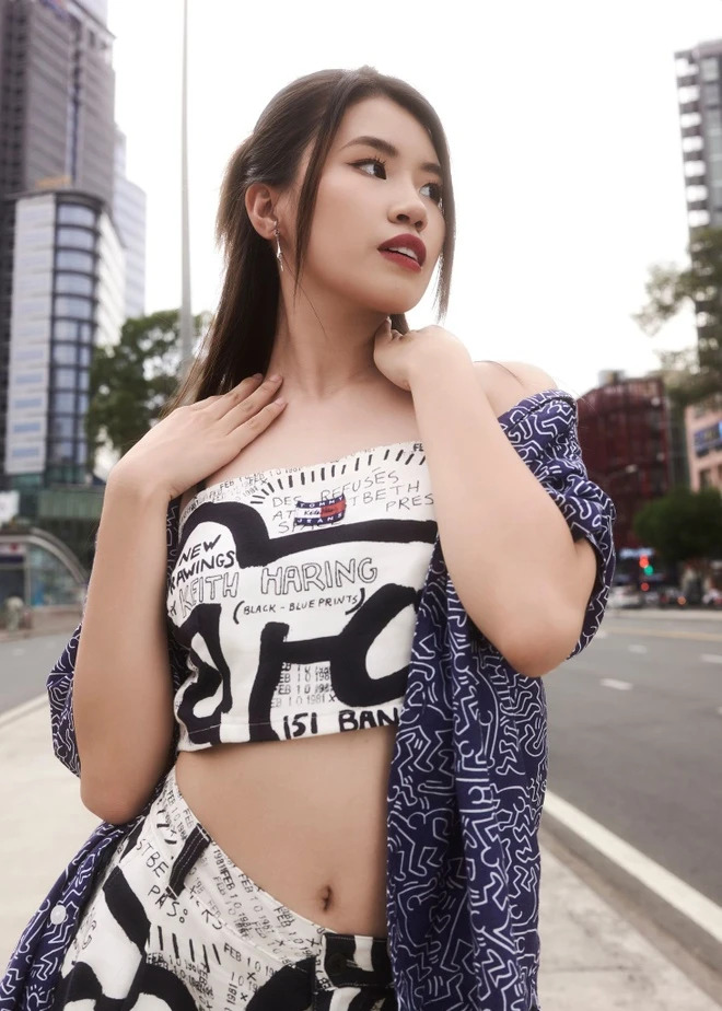  - Ảnh 1.