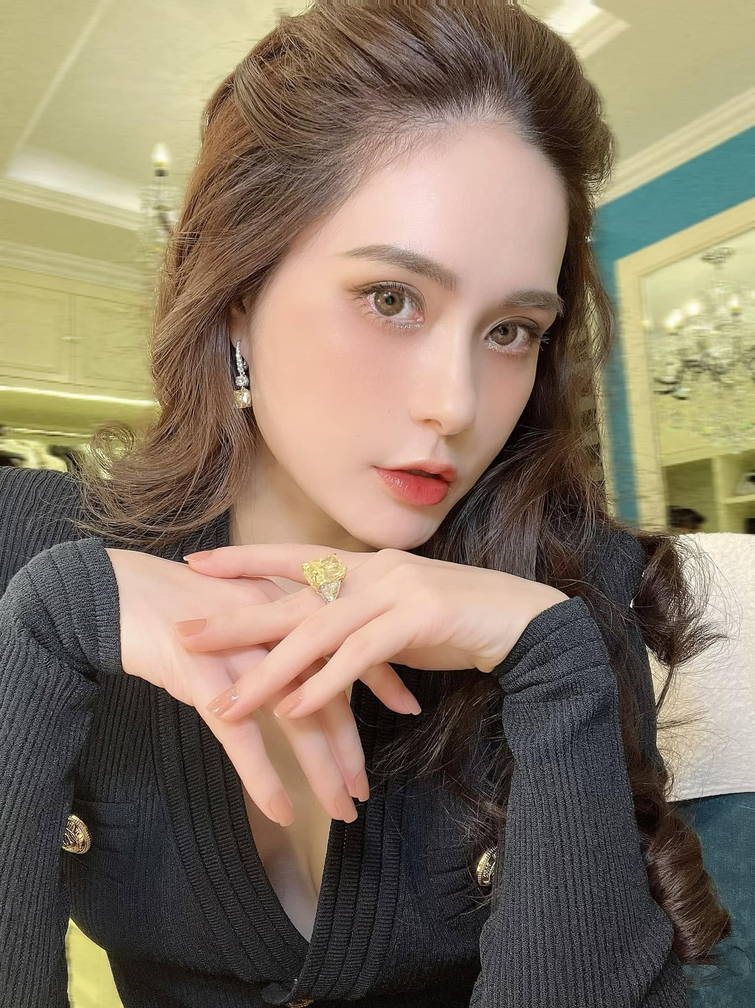  - Ảnh 1.