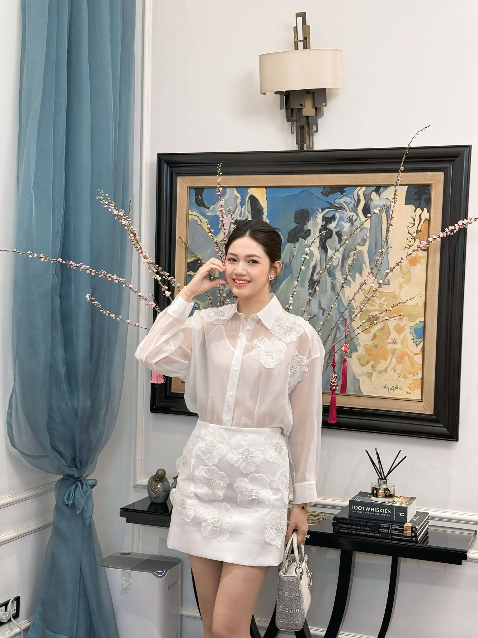  - Ảnh 11.