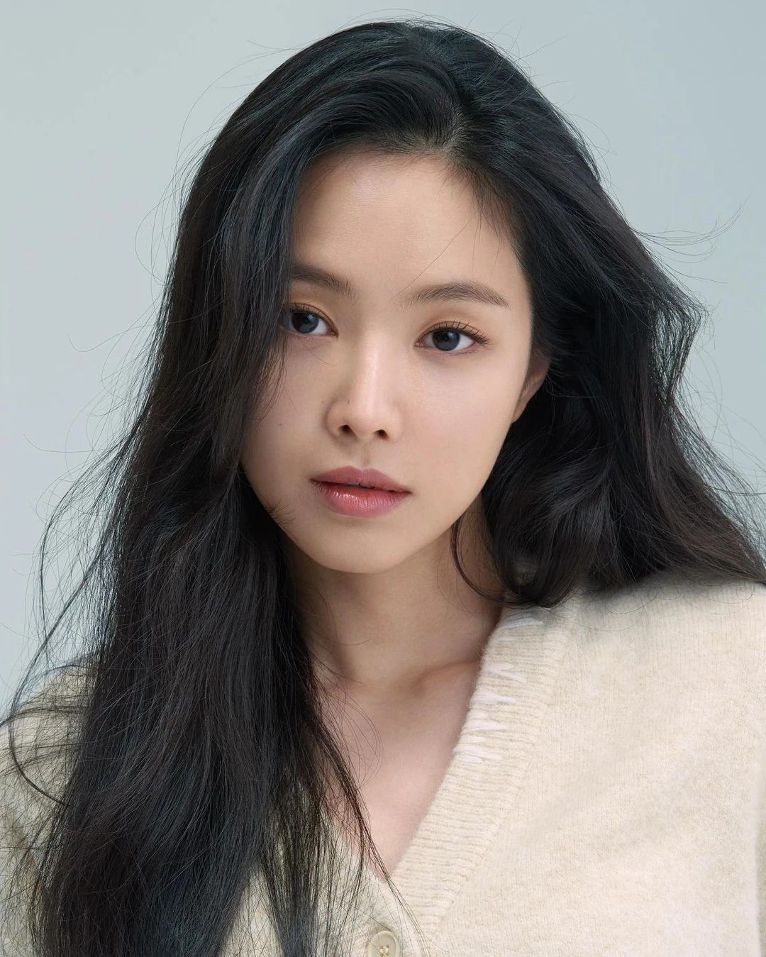  - Ảnh 2.
