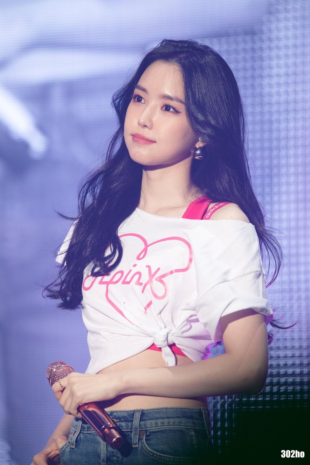  - Ảnh 5.