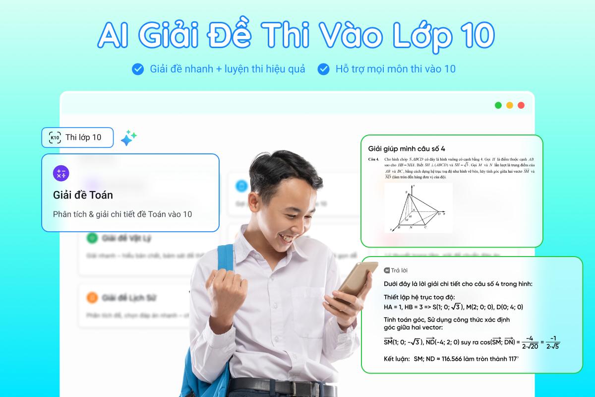 AI Việt Nam sau một năm: Hành trình không ngừng đổi mới và phát triển công nghệ - Ảnh 3. AI Việt Nam sau một năm: Hành trình không ngừng đổi mới và phát triển công nghệ - Ảnh 3.