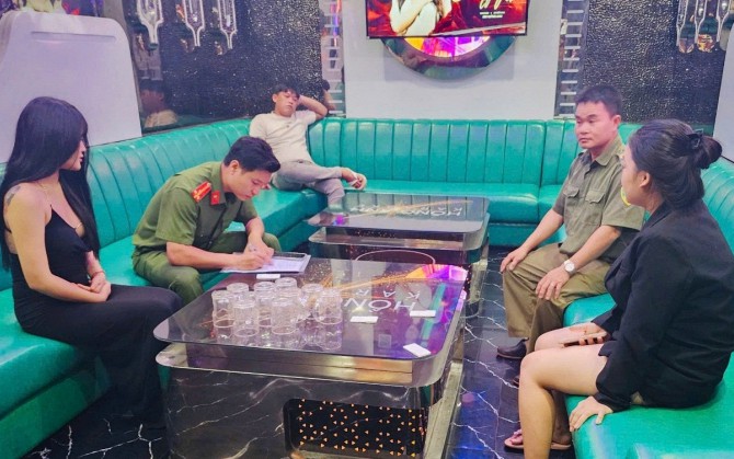 Thêm trường hợp đất có thể được cấp sổ đỏ, người dân cần biết - Ảnh 2.
