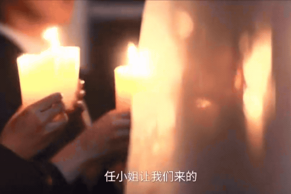 Đoạn clip đang cực viral của Trương Lăng H&aacute;ch khiến 1 mỹ nam Việt bị ch&ecirc; cười- Ảnh 2.