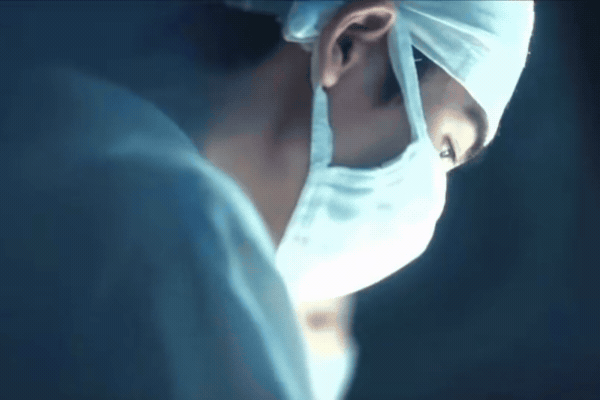 Đoạn clip đang cực viral của Trương Lăng H&aacute;ch khiến 1 mỹ nam Việt bị ch&ecirc; cười- Ảnh 1.