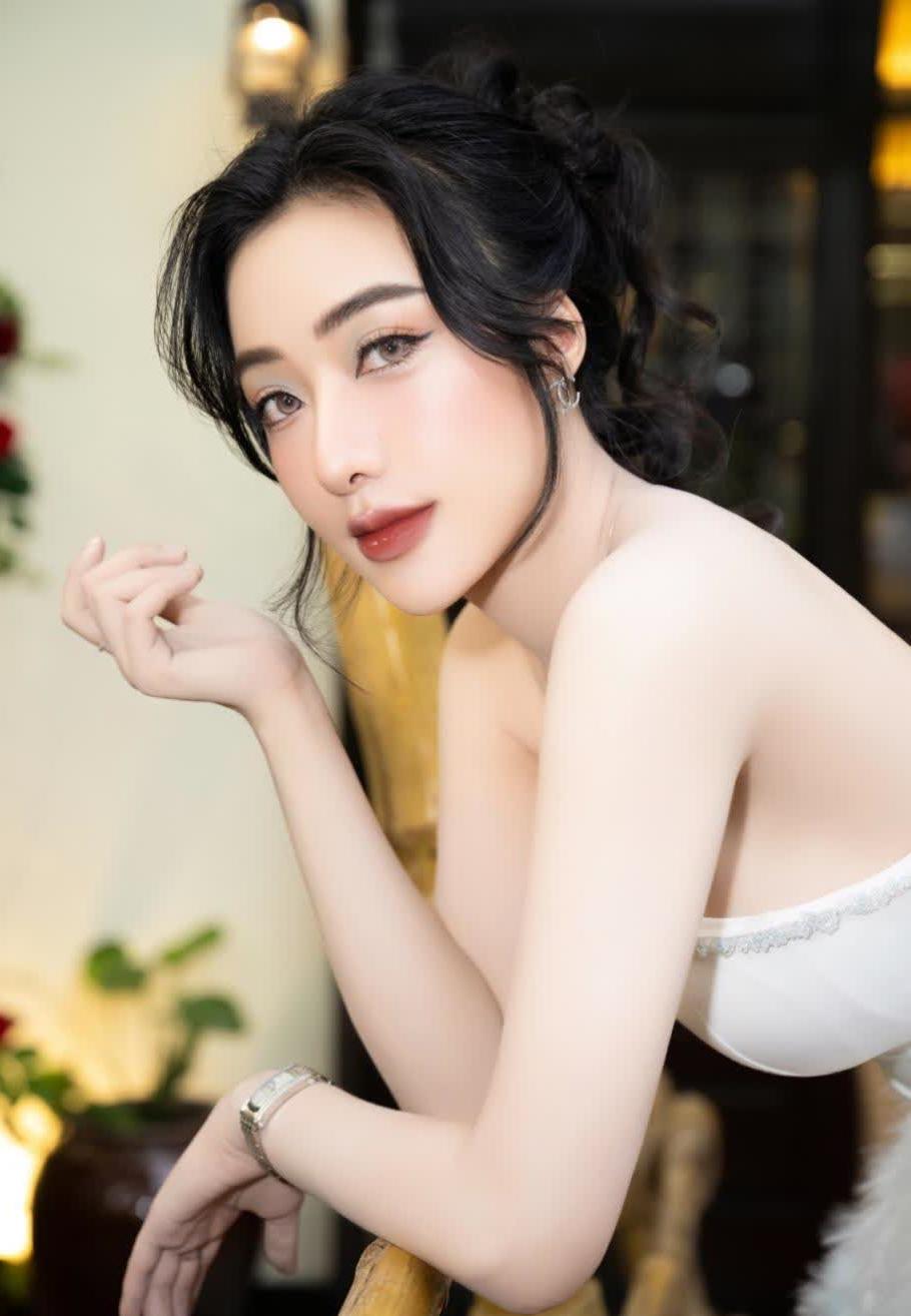  - Ảnh 1.