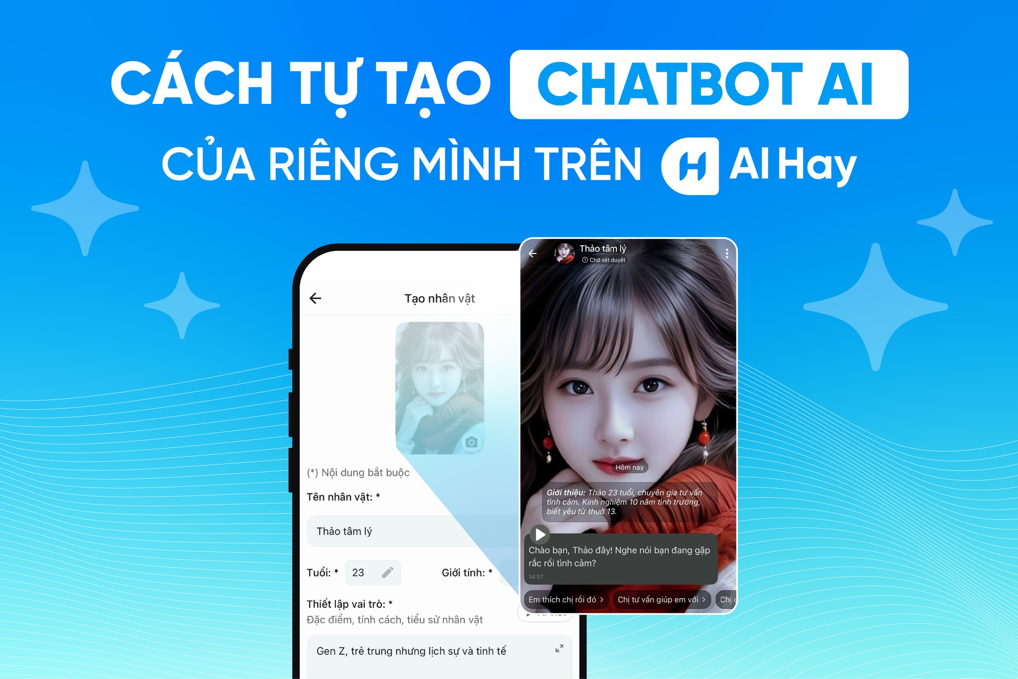 AI Việt Nam sau một năm: Hành trình không ngừng đổi mới và phát triển công nghệ - Ảnh 2. AI Việt Nam sau một năm: Hành trình không ngừng đổi mới và phát triển công nghệ - Ảnh 2.