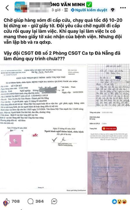  - Ảnh 2.