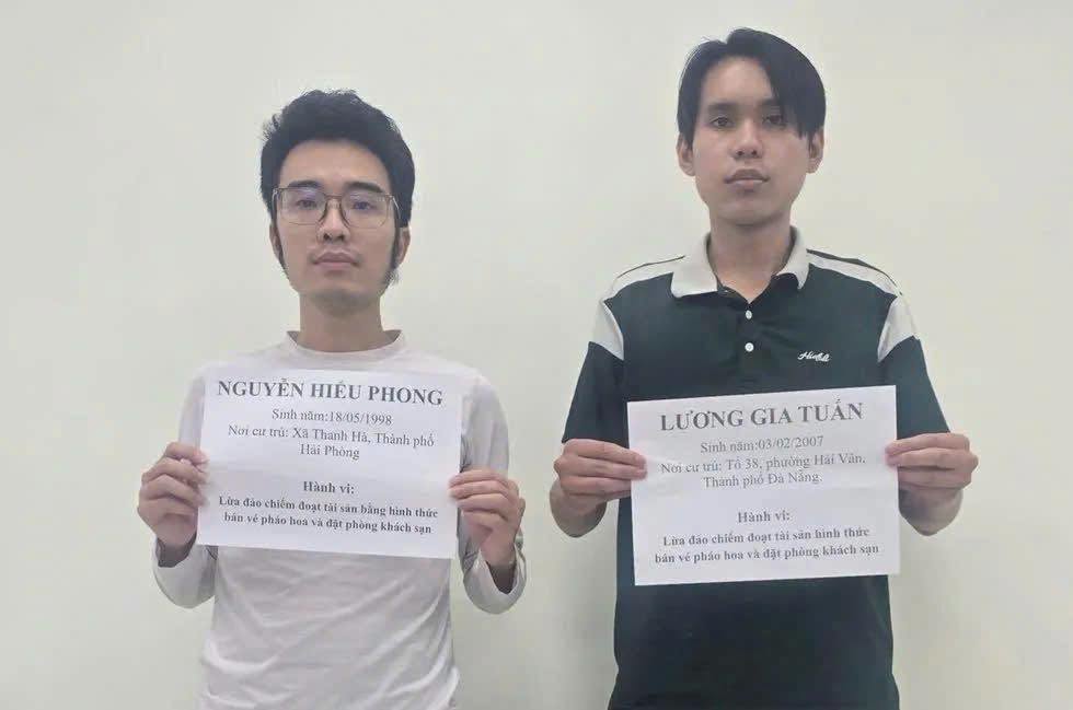 Công an thông báo tới tất cả người dân trên cả nước từng chuyển tiền vào 3 số tài khoản sau - Ảnh 1.